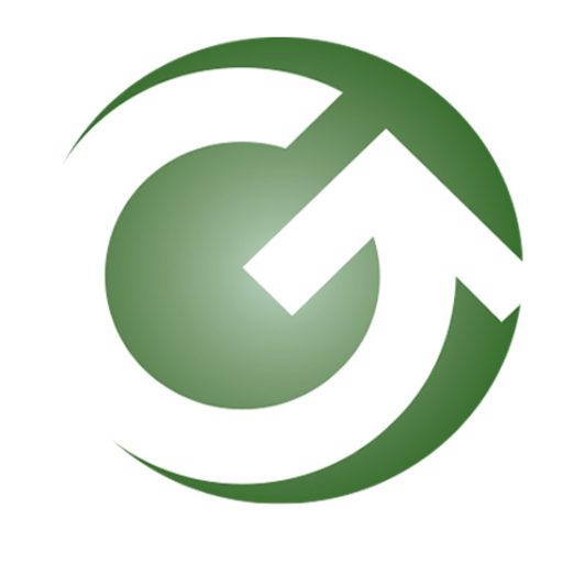 Logo de la Compañía